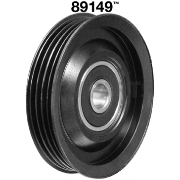 Dayco Products Inc Drive Belt Idler Pulley 89149