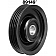 Dayco Products Inc Drive Belt Idler Pulley 89149