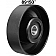 Dayco Products Inc Drive Belt Idler Pulley 89150