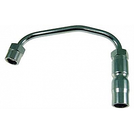 GB Remanufacturing Diesel Fuel Injector Line - 7-006