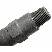 Standard Motor Eng.Management Diesel Glow Plug Controller TX41