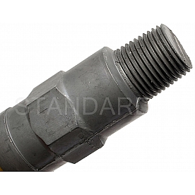 Standard Motor Eng.Management Diesel Glow Plug Controller TX41