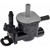 Dorman (OE Solutions) Vapor Canister Purge Valve - 911-490