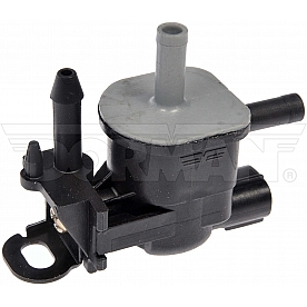 Dorman (OE Solutions) Vapor Canister Purge Valve - 911-490