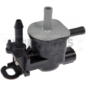 Dorman (OE Solutions) Vapor Canister Purge Valve - 911-490