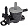 Dorman (OE Solutions) Vapor Canister Purge Valve - 911-490