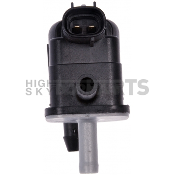 Dorman (OE Solutions) Vapor Canister Purge Valve - 911-490-1