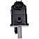 Dorman (OE Solutions) Vapor Canister Purge Valve - 911-490
