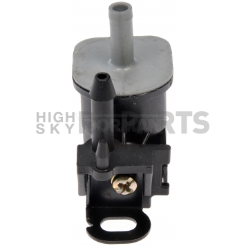 Dorman (OE Solutions) Vapor Canister Purge Valve - 911-490-2