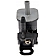 Dorman (OE Solutions) Vapor Canister Purge Valve - 911-490