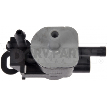 Dorman (OE Solutions) Vapor Canister Purge Valve - 911-490-3