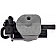Dorman (OE Solutions) Vapor Canister Purge Valve - 911-490