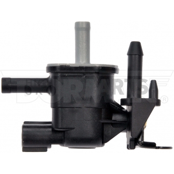 Dorman (OE Solutions) Vapor Canister Purge Valve - 911-490-4