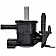 Dorman (OE Solutions) Vapor Canister Purge Valve - 911-490