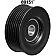 Dayco Products Inc Drive Belt Idler Pulley 89151