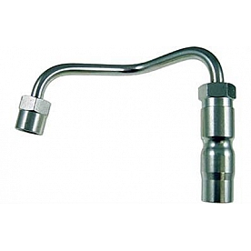 GB Remanufacturing Diesel Fuel Injector Line - 7-007