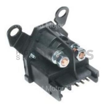 Standard Motor Eng.Management Diesel Glow Plug Relay RY383