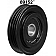Dayco Products Inc Drive Belt Idler Pulley 89152