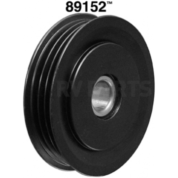 Dayco Products Inc Drive Belt Idler Pulley 89152-1