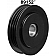 Dayco Products Inc Drive Belt Idler Pulley 89152