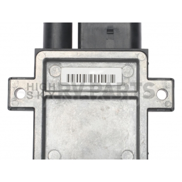 Standard Motor Eng.Management Diesel Glow Plug Controller RY1556-1