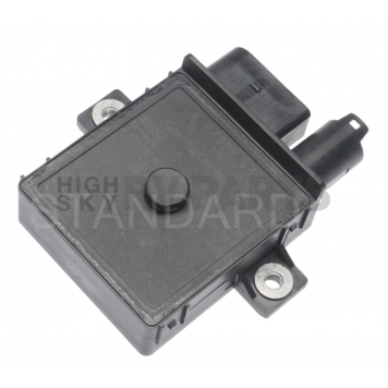 Standard Motor Eng.Management Diesel Glow Plug Controller RY1556-3