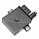 Standard Motor Eng.Management Diesel Glow Plug Controller RY1556
