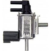 Dorman (OE Solutions) Vapor Canister Purge Valve - 911-507