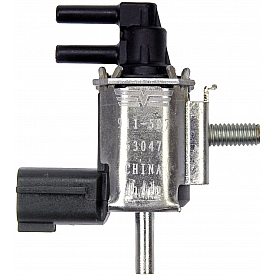 Dorman (OE Solutions) Vapor Canister Purge Valve - 911-507