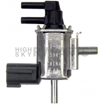 Dorman (OE Solutions) Vapor Canister Purge Valve - 911-507