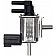 Dorman (OE Solutions) Vapor Canister Purge Valve - 911-507