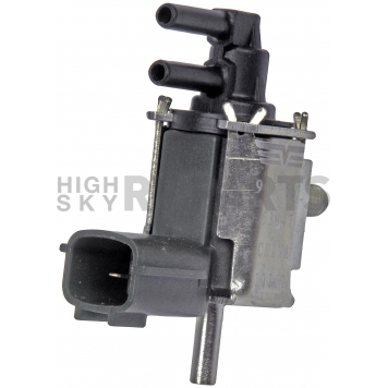 Dorman (OE Solutions) Vapor Canister Purge Valve - 911-507-1