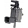 Dorman (OE Solutions) Vapor Canister Purge Valve - 911-507