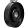 Dayco Products Inc Drive Belt Idler Pulley 89153