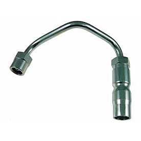 GB Remanufacturing Diesel Fuel Injector Line - 7-008