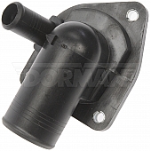 Dorman (OE Solutions) Thermostat Housing 9025165