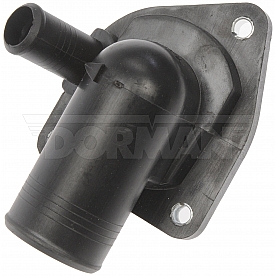 Dorman (OE Solutions) Thermostat Housing 9025165
