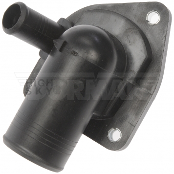 Dorman (OE Solutions) Thermostat Housing 9025165