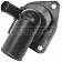 Dorman (OE Solutions) Thermostat Housing 9025165