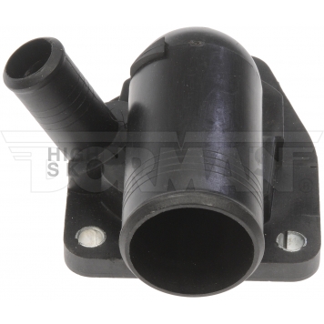 Dorman (OE Solutions) Thermostat Housing 9025165-1