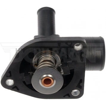 Dorman (OE Solutions) Thermostat Housing 9025165-2
