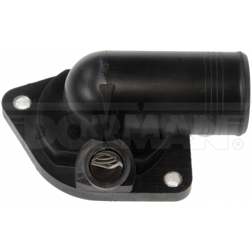 Dorman (OE Solutions) Thermostat Housing 9025165-3