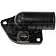 Dorman (OE Solutions) Thermostat Housing 9025165