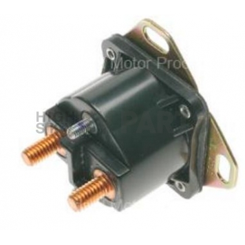 Standard Motor Eng.Management Diesel Glow Plug Relay RY175