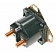 Standard Motor Eng.Management Diesel Glow Plug Relay RY175