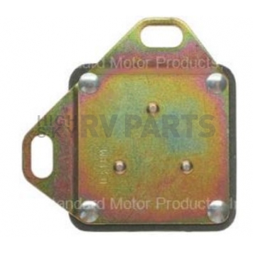 Standard Motor Eng.Management Diesel Glow Plug Relay RY175-2