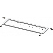 Moroso Performance Valve Cover Spacer - 68330