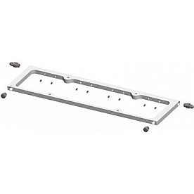 Moroso Performance Valve Cover Spacer - 68330