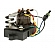 Standard Motor Eng.Management Diesel Glow Plug Relay RY316