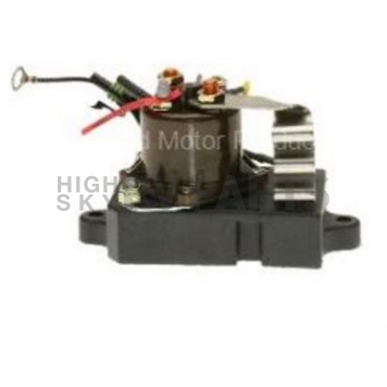 Standard Motor Eng.Management Diesel Glow Plug Relay RY316-2